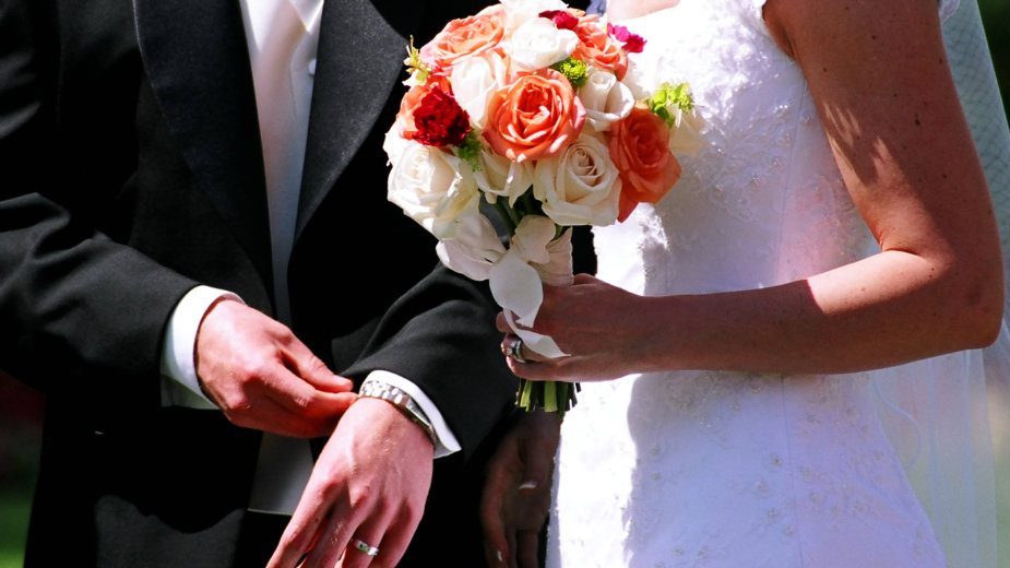 Predbračni ugovori – sigurnost ili skok u propast 2