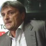 Preminuo bivši fudbaler Zvezdan Cvetković 1