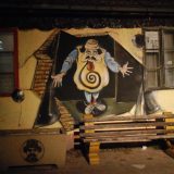 Predstave i publika uprkos svemu 14