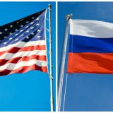 Bela kuća ne ublažava sankcije prema Rusiji 7