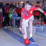 Zavarko obezbedio najmanje bronzu 13