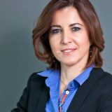 Turistički promet doneo 900 miliona eura prihoda 4