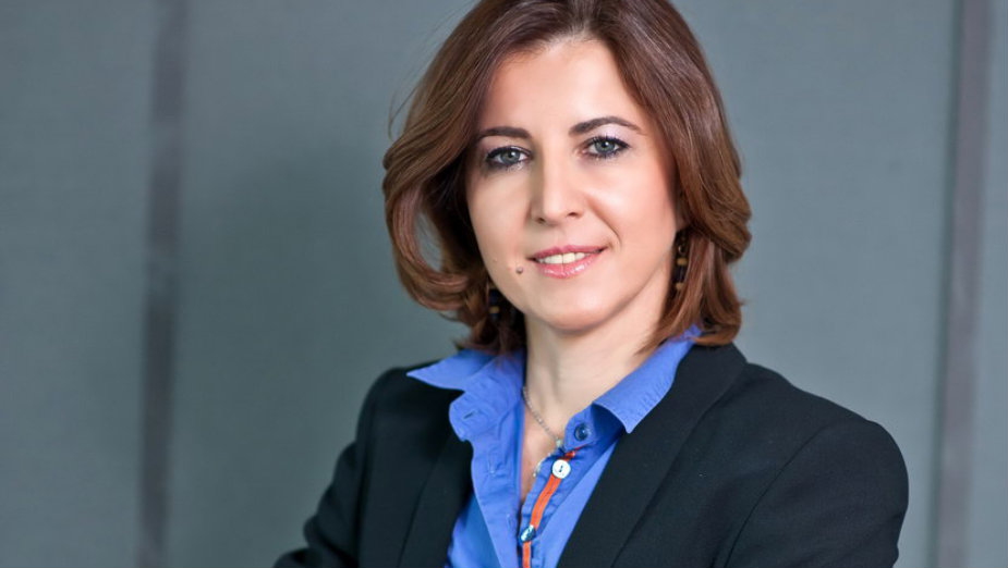 Turistički promet doneo 900 miliona eura prihoda 1