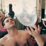 Imamo samo formalnu toleranciju 8