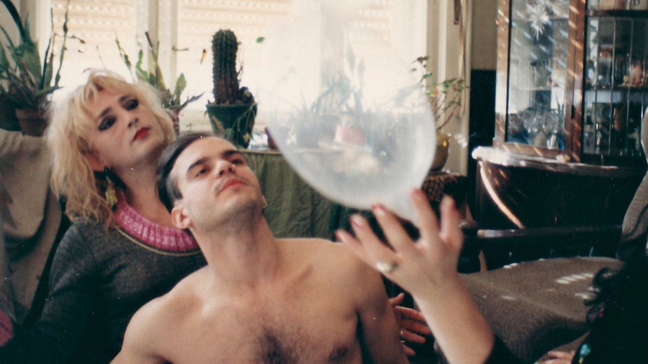 Imamo samo formalnu toleranciju 1