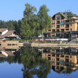 Od početka godine podeljena 7.664 vaučera 7