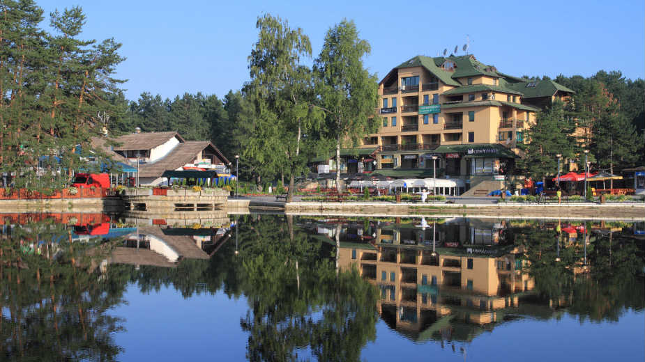 Od početka godine podeljena 7.664 vaučera 1