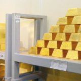 Oči investitora uprte u OPEK i Kinu 2