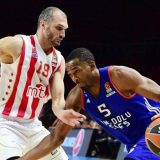 Meč lopta za plej-of 11