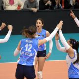 Vizura ostala bez kompletnog stručnog štaba 13