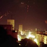 Osamnaest godina od početka NATO bombardovanja 2