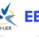 Ukrajina ostaje bez Evrovizije? 15