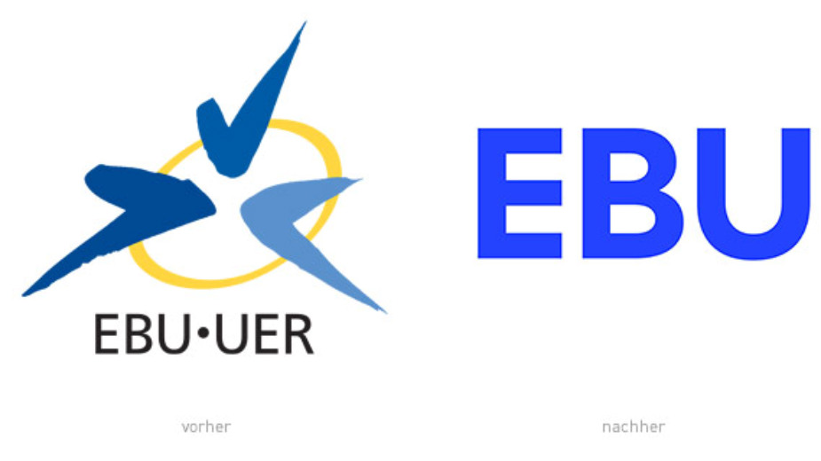 Ukrajina ostaje bez Evrovizije? 1