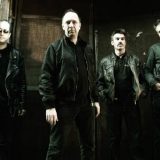 Dža ili bu: Cenzura u Srbiji nikad jača 7