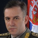 Ponoš: Vučić bi da „razgraniči“ Srbiju samu od sebe predajom našeg za naše 13