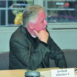 Kad bismo imali Pulicera 9