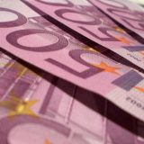 Zahtev za ukidanje evra u Crnoj Gori? 10