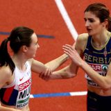 Terzić i Anić u finalu 13