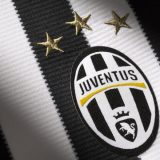 Juventus kontaktirao Sarija 2