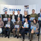 Podsticaj razvoju lokalne zajednice 11