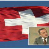 Antić: Švajcarska donacija opštinama 5