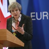 Novi referendum o nezavisnosti Škotske 1