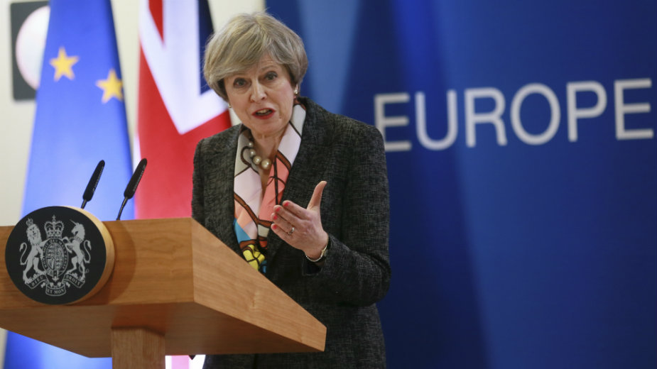 Novi referendum o nezavisnosti Škotske 1