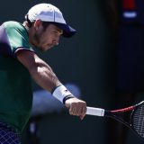 Pobede Lajovića i Kecmanovića 12