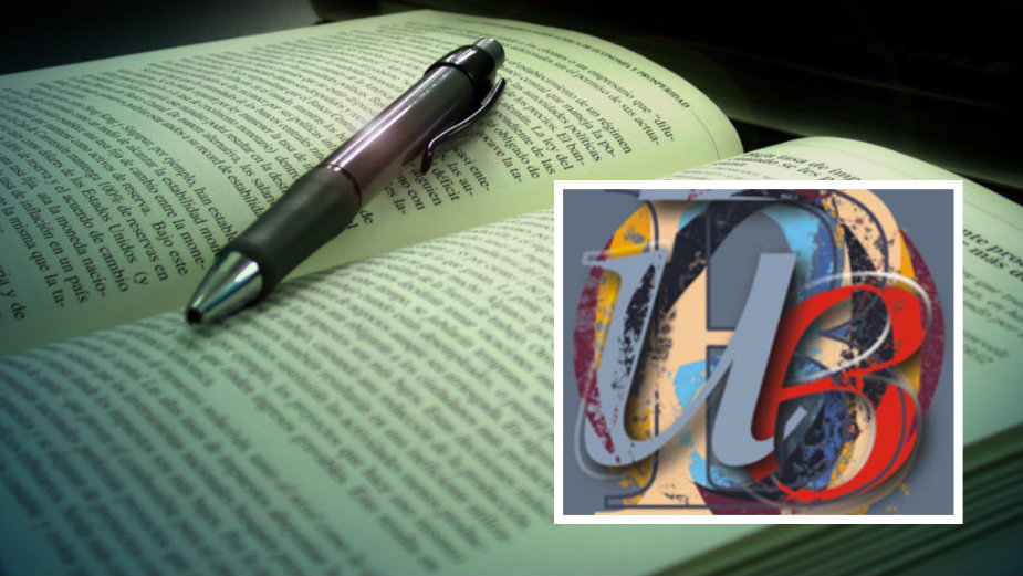 Za knjigu o "umetnosti i politici beogradskog nadrealizma" 1