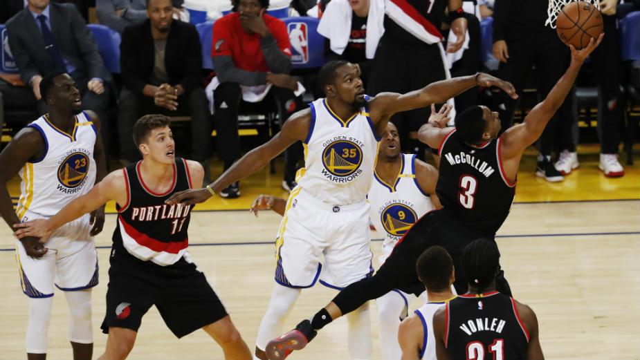 Lebron-Irving-Lav ubacili "stotku" 1