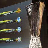 U derbiju Bajern- Real 9