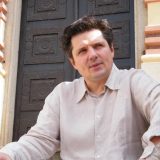 Kultura nam je često navala praznine koju treba zabašuriti 12