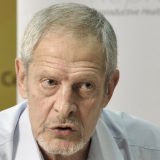 Odlazak borca za istinu 4