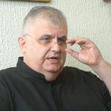 Čanak: Oštrije kazne za prodavce droge 10