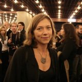 Branka Katić: Manjina na vlasti u Srbiji ima sve povlastice i bahato se njima koristi 2