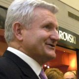 "Siguran sam da hrvatski narod stoji iza mene": Ko je Ivica Todorić, nekadašnji vlasnik Agrokora? 6