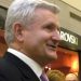 Potvrđena optužnica protiv Ivice Todorića 1