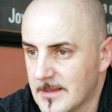 Kokan Mladenović: Vreme je da Srbija dobije građanina predsednika 5