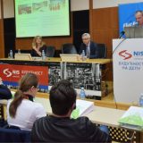 Konferencija posvećena sistemu otvorenog obrazovanja 2