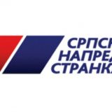 Napadnute aktivistkinje SNS 14