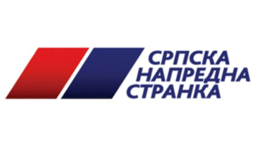 Napadnute aktivistkinje SNS 1