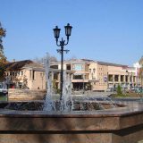 "Oslobodimo Vrbas": Izborna Savamala u našem gradu 5