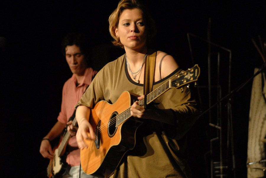 Muzički vodič od 3. do 9. marta 7