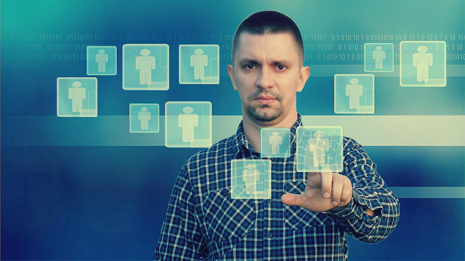 Šrederom i Cecom do pobede 1