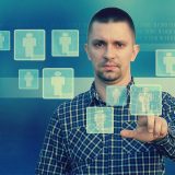 Ne tvituj! Glasaj! 2