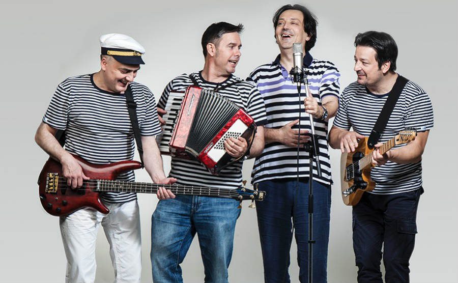 Muzički vodič od 3. do 9. marta 5