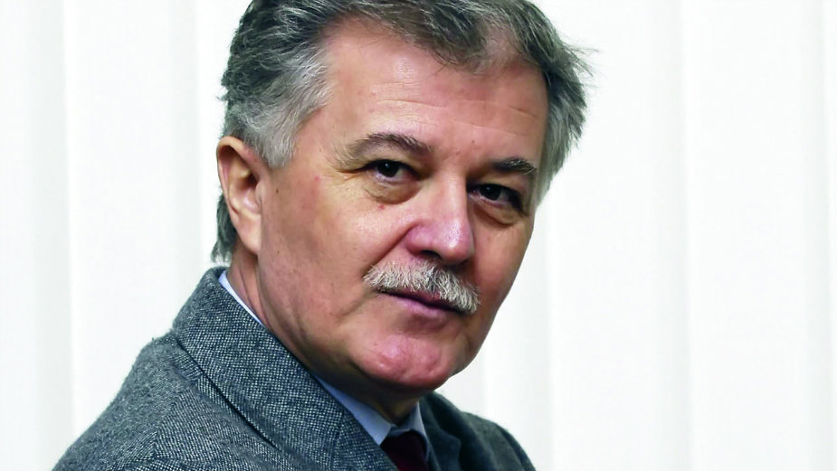 Ljubiša Rakić, masterklas 1