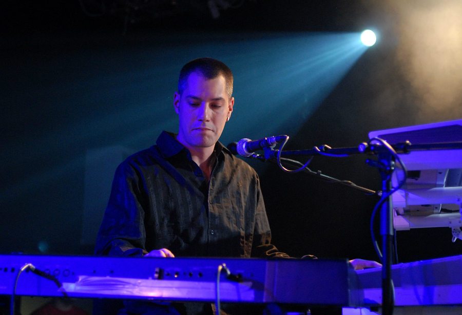 Muzički vodič od 10. do 16. marta 3