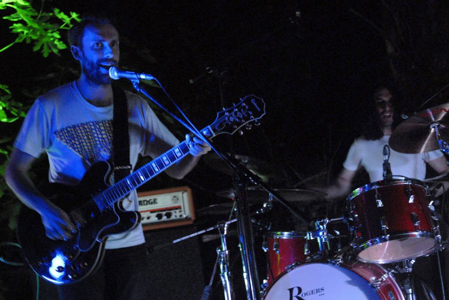 Muzički vodič od 10. do 16. marta 6