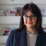 Slušaju li izdavači ono što im društvene mreže govore? 6